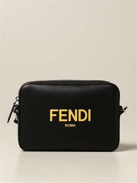 sac fendi plage|fendi wallet saks off.